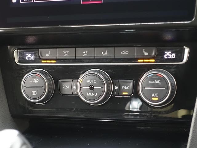 Миниатюра 17
