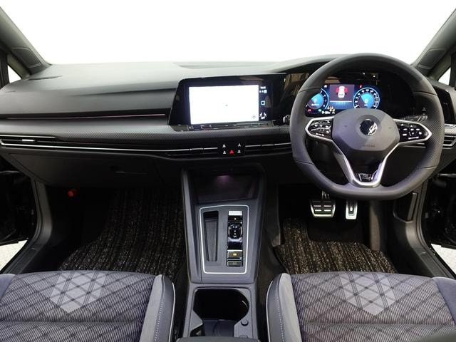 Миниатюра 11