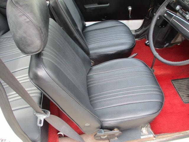Миниатюра 10