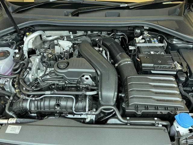 Миниатюра 32