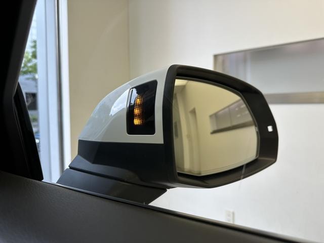 Миниатюра 39