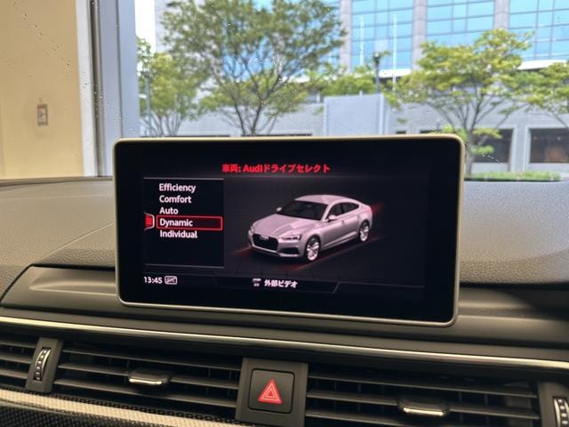 Миниатюра 18
