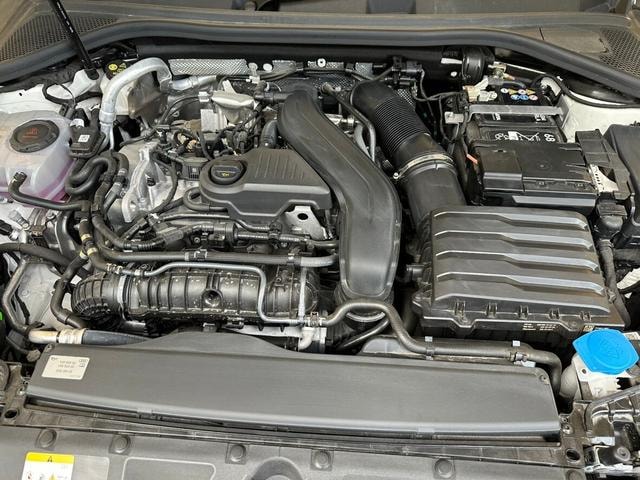 Миниатюра 23