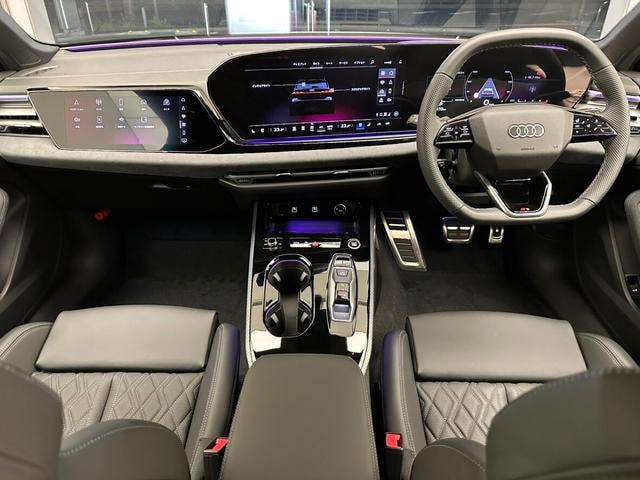 Миниатюра 58