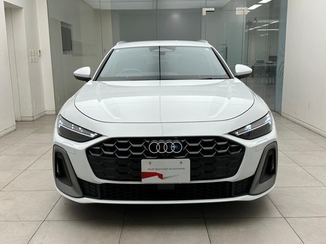 Миниатюра 60