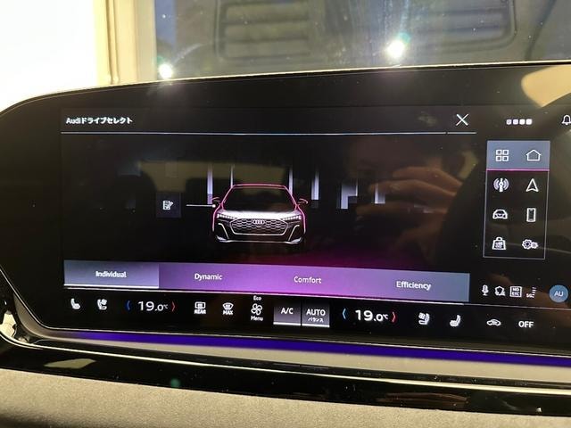 Миниатюра 13