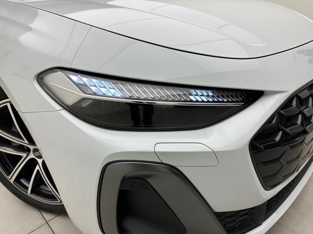 Миниатюра 30