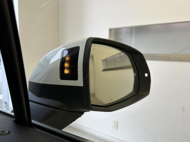 Миниатюра 49