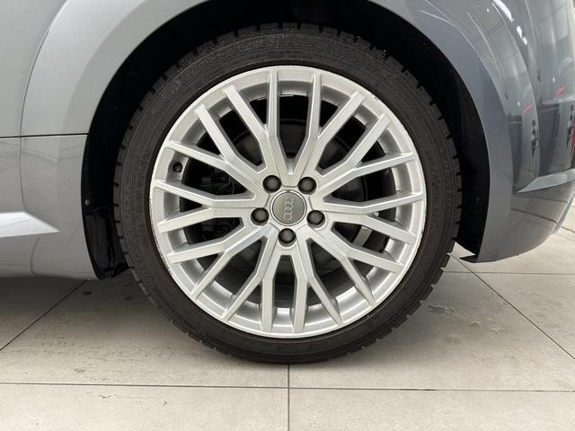 Миниатюра 40