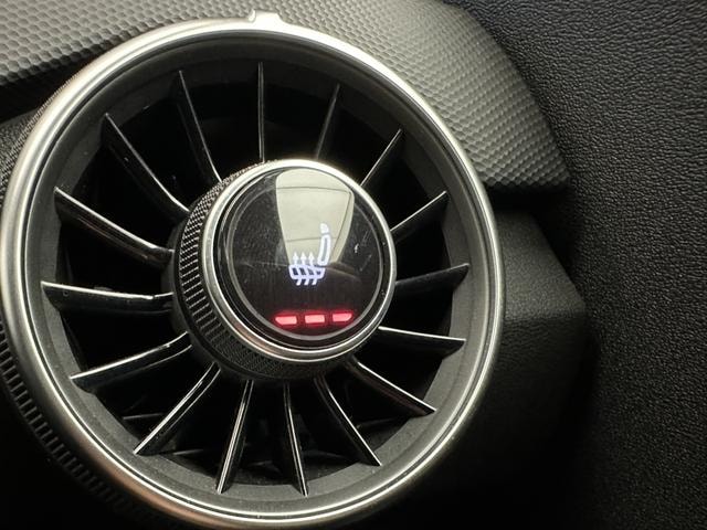 Миниатюра 50