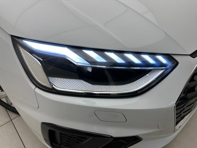 Миниатюра 34