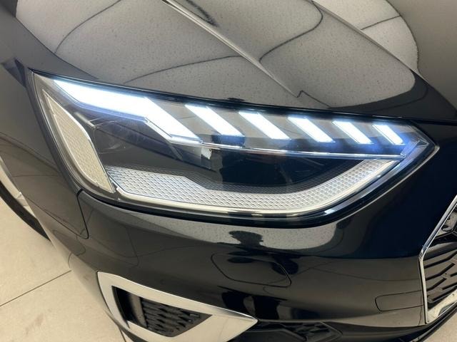 Миниатюра 35