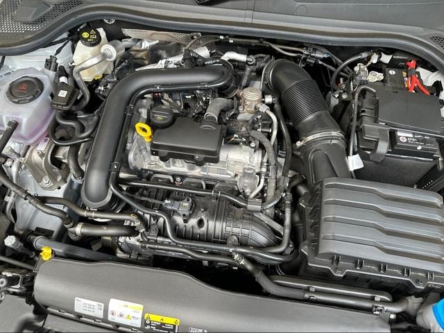Миниатюра 28
