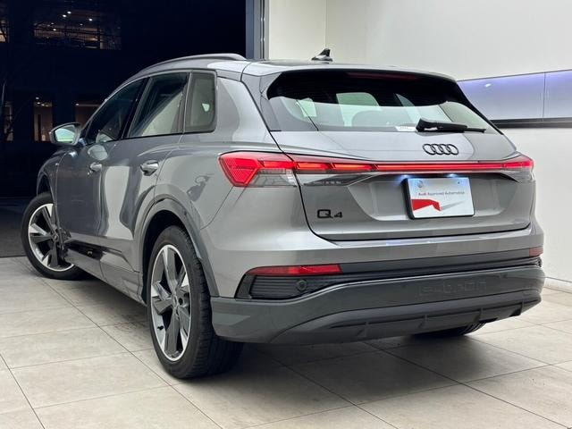 Миниатюра 46