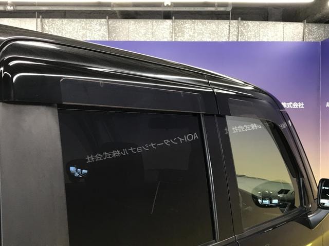 Миниатюра 56