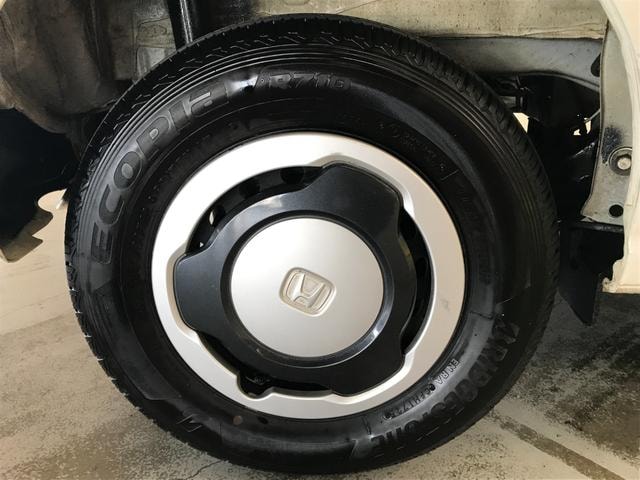 Миниатюра 35