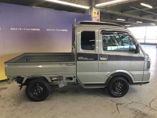 Миниатюра 7