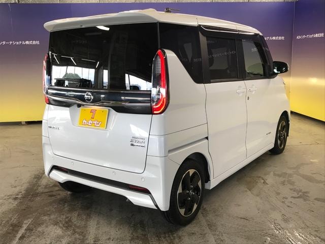 Миниатюра 10