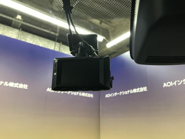 Миниатюра 32
