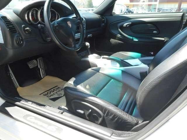 Миниатюра 15