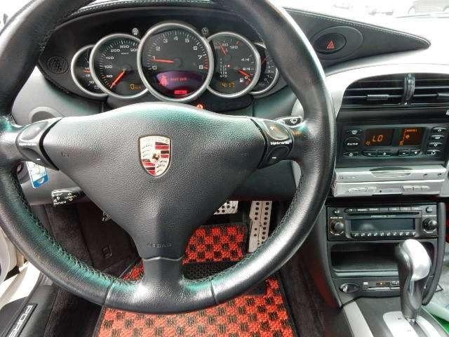 Миниатюра 30